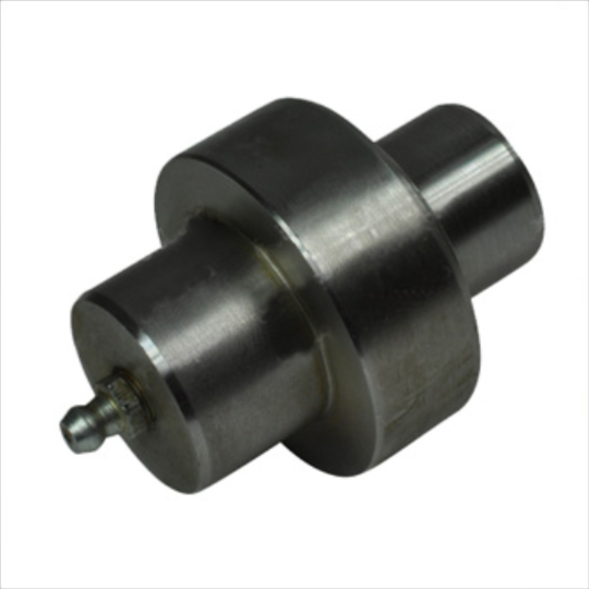STVX0293
